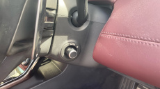 Land Rover Range Rover Evoque 1.5 P300e Autobiography 5dr Auto Hatchback